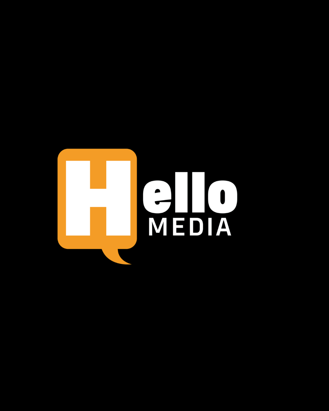 Logo de Hello Media.png